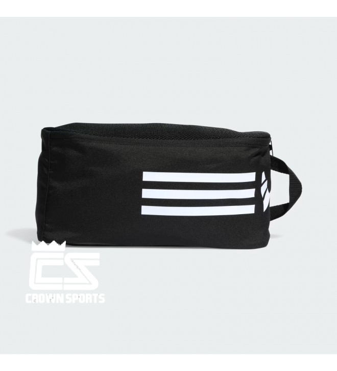 ADIDAS  Essentials Training Shoe Bag HT4753